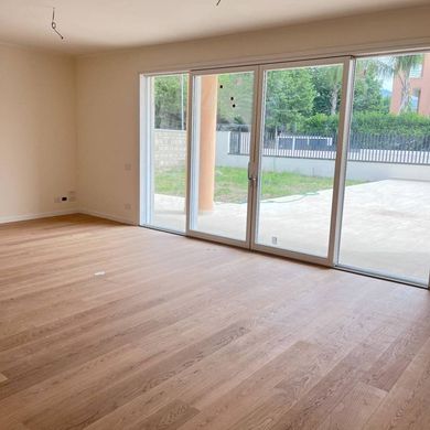 Apartment in Caserta, Provincia di Caserta