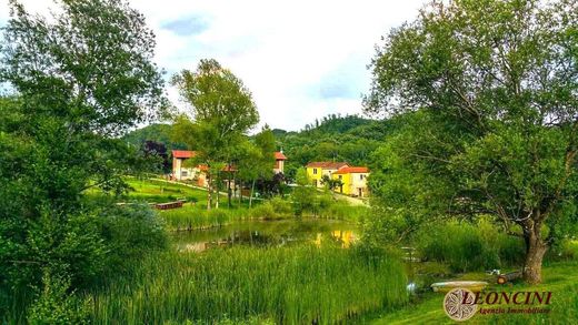 Country House in Licciana Nardi, Provincia di Massa-Carrara