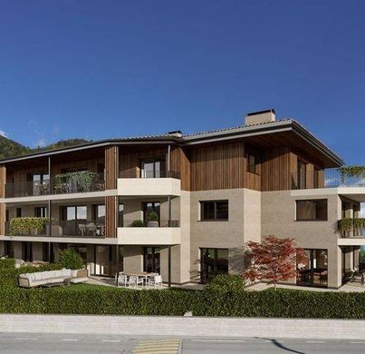 ‏דירה ב  Vandoies - Vintl, Bolzano