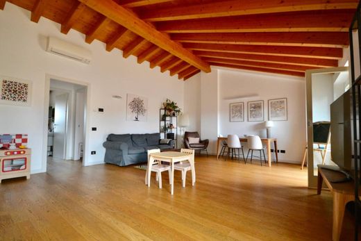 Penthouse w Bergamo, Provincia di Bergamo