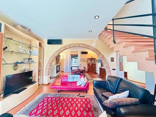 Βίλα σε San Miniato, Province of Pisa