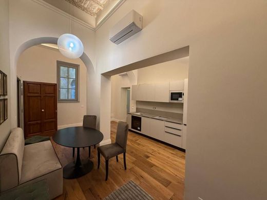 Apartment in Florence, Tuscany