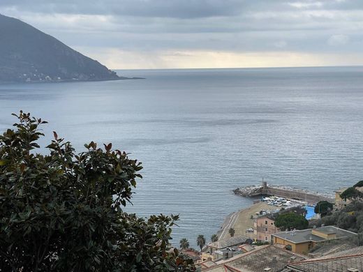Квартира, Recco, Provincia di Genova