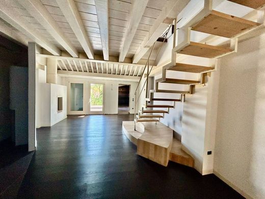 Πολυτελή κατοικία σε Padova, Provincia di Padova