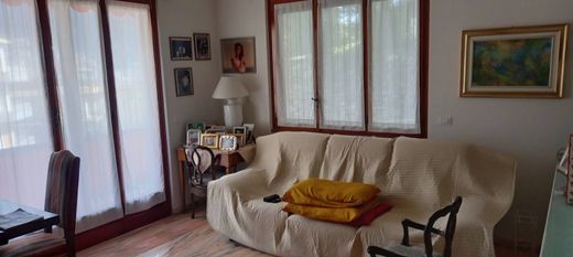 Apartamento - Rapallo, Génova