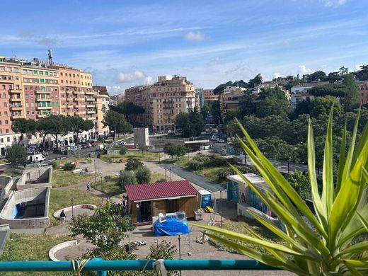 Квартира, Рим, Lazio
