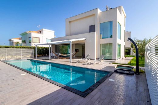 빌라 / Siracusa, Provincia di Siracusa