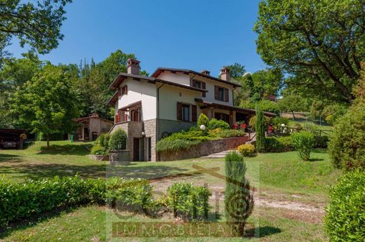 Country House in Vergato, Bologna