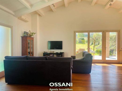 Luxus-Haus in Faenza, Provincia di Ravenna