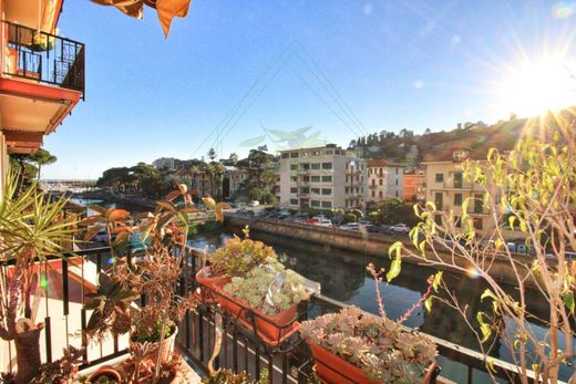 Apartment in Rapallo, Provincia di Genova