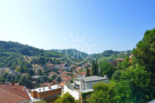 Piso / Apartamento en Bolonia, Emilia-Romaña