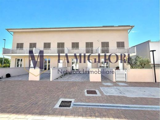 Villa in Montale, Provincia di Pistoia