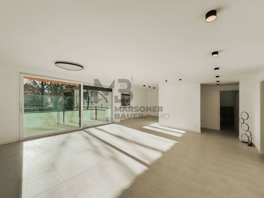 Apartamento - Merano, Bolzano