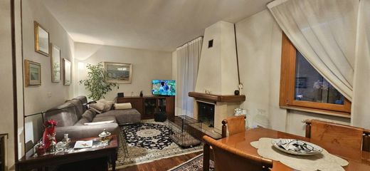 Villa in Ravenna, Provincia di Ravenna