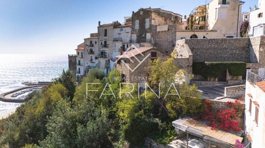 Villa in Sperlonga, Provincia di Latina