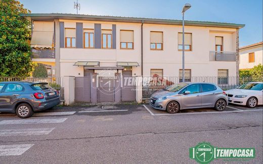 ‏וילה ב  Lodi, Provincia di Lodi