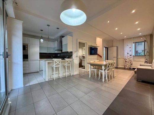 Villa a Bari, Puglia