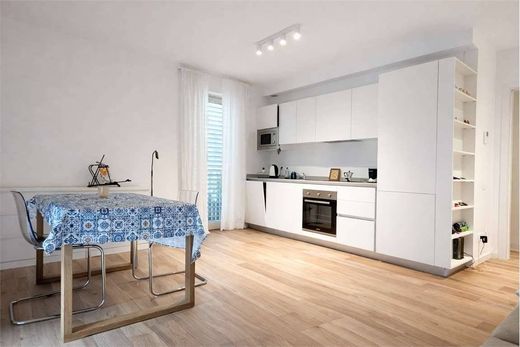 Apartment in Trento, Trentino-Alto Adige