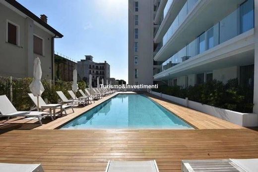 Piso / Apartamento en Jesolo, Venecia