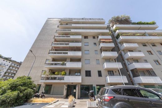 Apartment in Milan, Lombardy