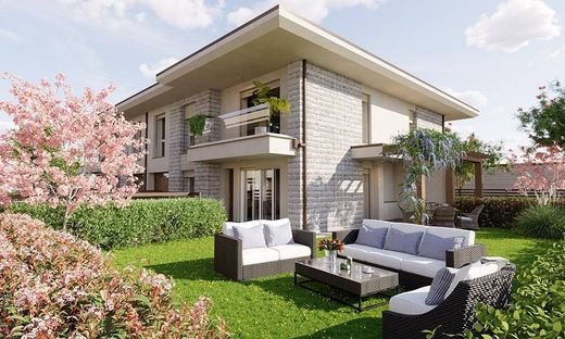 Casa de luxo - Casalecchio di Reno, Bolonha