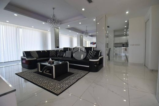 Villa in Agropoli, Provincia di Salerno