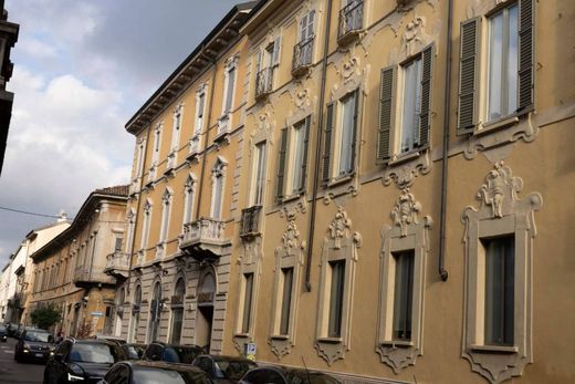 Apartamento - Lodi, Provincia di Lodi