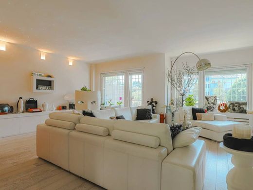 Appartamento a Roma, Lazio