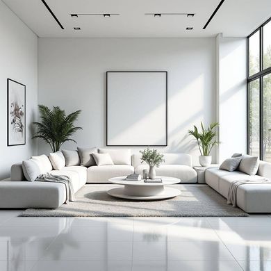 ミラノ, Città metropolitana di Milanoのアパートメント