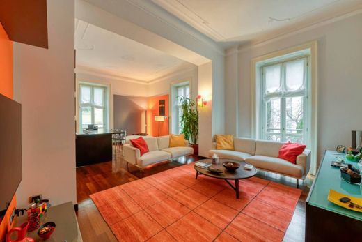Piso / Apartamento en Milán, Lombardia