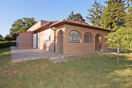 Villa in Livorno, Provincia di Livorno