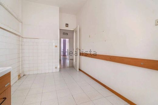 Apartamento - Milão, Lombardia