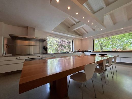 Casale a Bettola, Piacenza