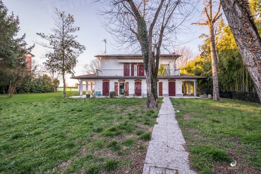 Casa de luxo - Castelfranco Emilia, Provincia di Modena