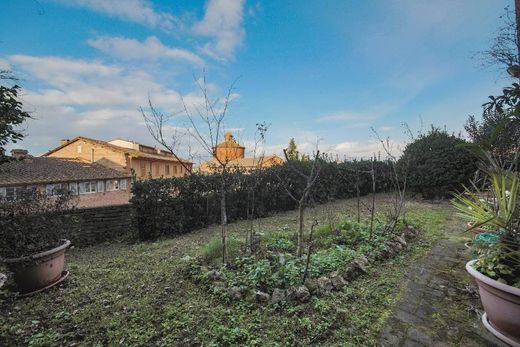 Apartment in Siena, Province of Siena