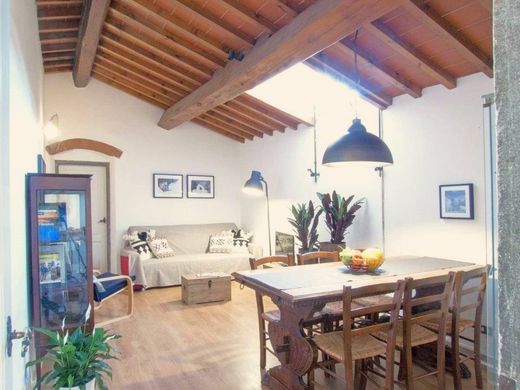 Apartamento - Florença, Toscana