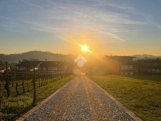 빌라 / Albano Sant'Alessandro, Provincia di Bergamo