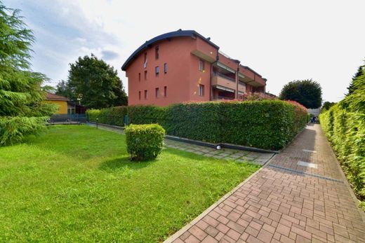 ‏דירה ב  מונצה, Provincia di Monza e della Brianza