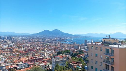 Квартира, Неаполь, Napoli