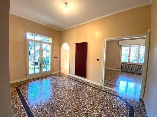 Villa in Padua, Veneto
