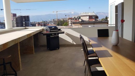 Ρετιρέ σε Pordenone, Friuli Venezia Giulia