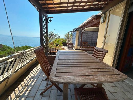 Apartamento - Cogoleto, Génova