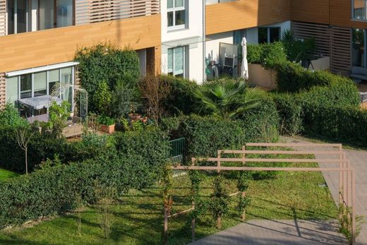 Appartamento a Torino, Provincia di Torino