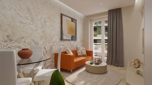 Apartment in Milan, Lombardy