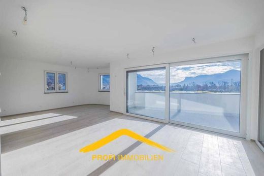 Apartment in Merano, Bolzano