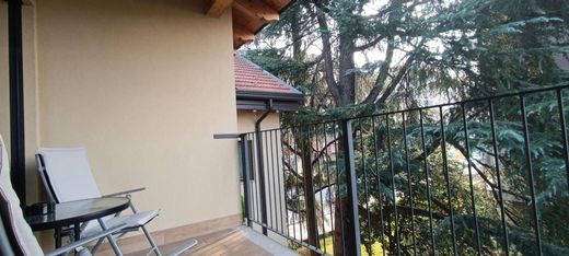 Apartment in Milan, Lombardy