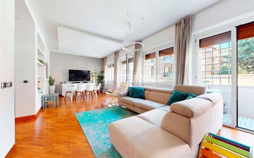 Appartement à Rome, Latium