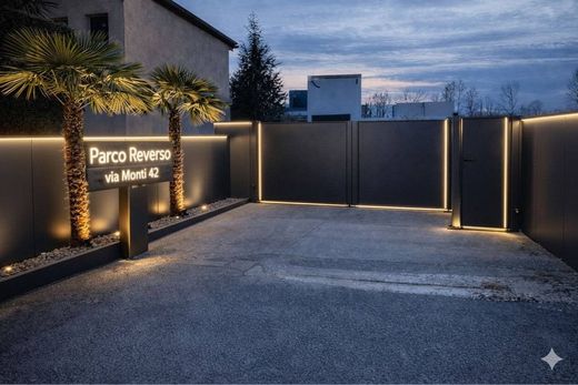 ﻓﻴﻼ ﻓﻲ Rubano, Provincia di Padova