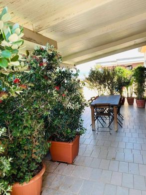 Penthouse in Cagliari, Provincia di Cagliari