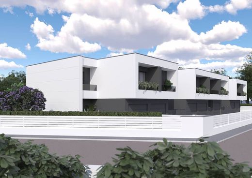 Βίλα σε Valsamoggia, Bologna